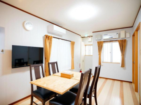 Mcity in Maejima - Vacation STAY 54962v